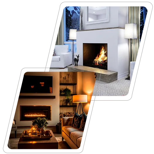 Remove Chimney Odor in Avocado Heights, CA