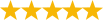 chimney cleaning and construction experts in Avocado Heights, California