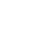 Professional Chimney Flue Installation in Avocado Heights, California