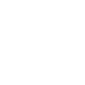 Reliable Chimney Flashing Installation in Avocado Heights, CA