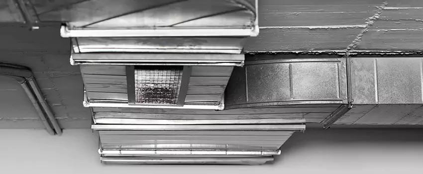 Trusted Air Duct Cleaning Company in Avocado Heights, California