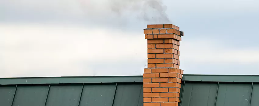 Animal Screen Chimney Cap Repair And Installation Services in Avocado Heights, California