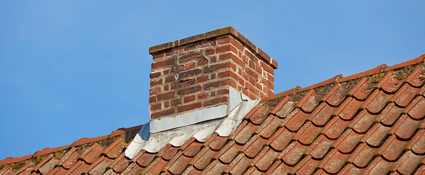 Residential Chimney Bricks Rotten Repair Services in Avocado Heights, CA
