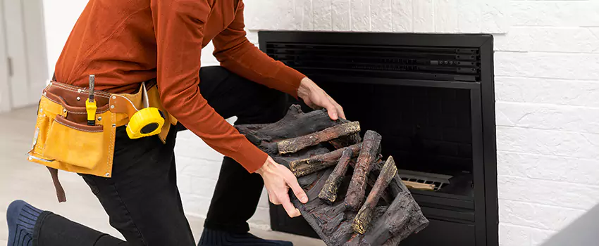 Chimney Creosote Cleaning Cost in Avocado Heights, California