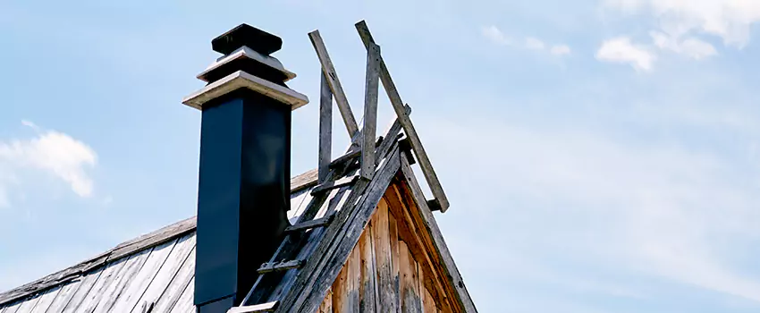 Chimney Creosote Cleaning in Avocado Heights, CA