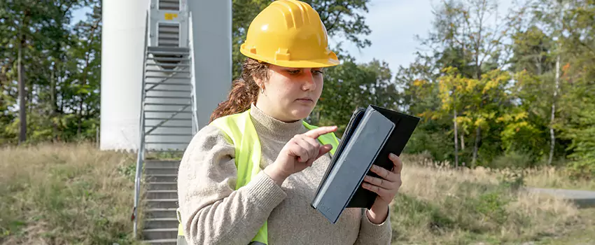 The Dangers Of Chimney Inspection Negligence in Avocado Heights, CA