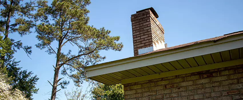 Budget-Friendly Chimney Masonry Service in Avocado Heights, California