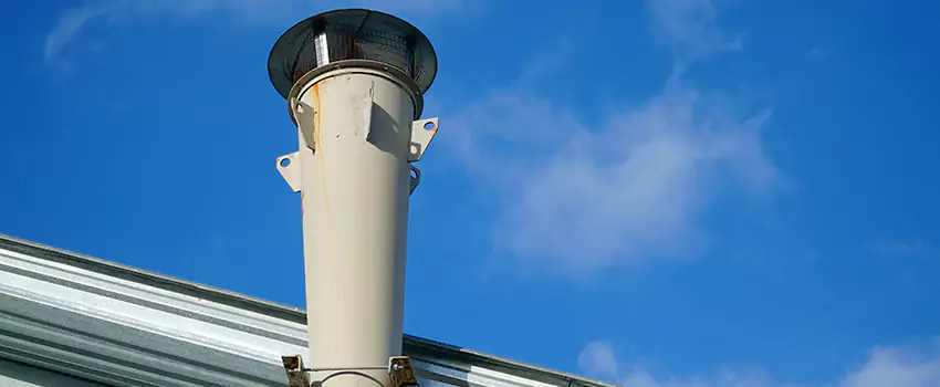 Fireplace Chimney Remodel Services in Avocado Heights, California
