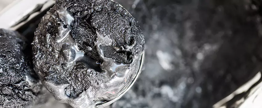 Clogged Dryer Vent Lint Cleaning in Avocado Heights, California