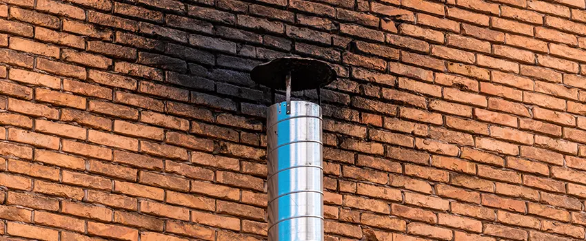 Diagnosing Commercial Chimney Problems in Avocado Heights, CA
