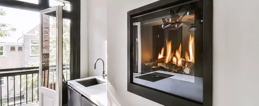 Dimplex Fireplace Installation and Repair in Avocado Heights, California