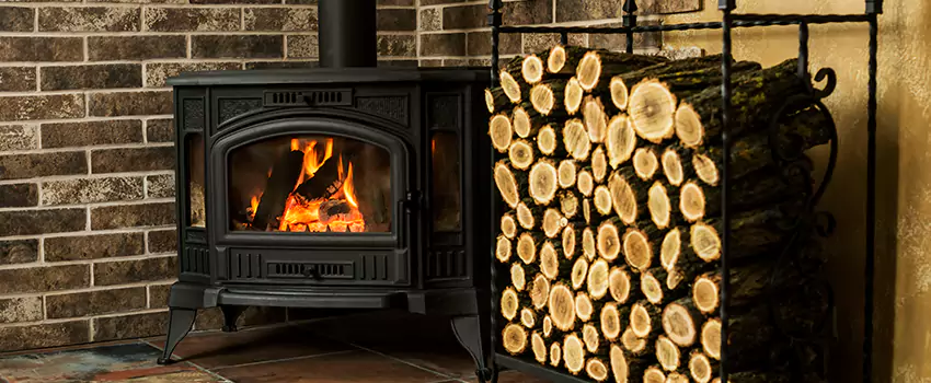 Drolet Fireplaces in Avocado Heights, California