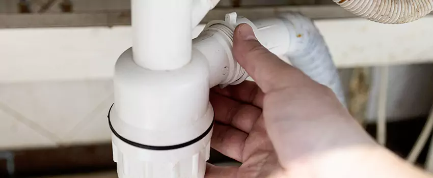 Dryer Duct Cleaning in Avocado Heights, California