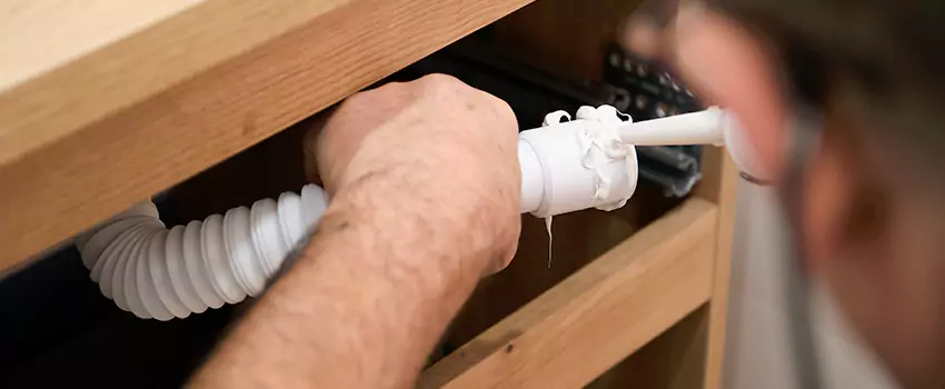 Affordable Dryer Vent Repair Services in Avocado Heights, CA