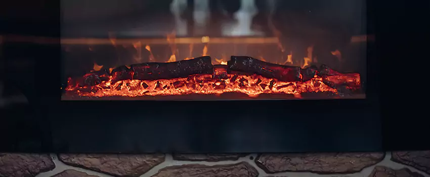 Outdoor Electric Fireplace Installation Solutions in Avocado Heights, CA