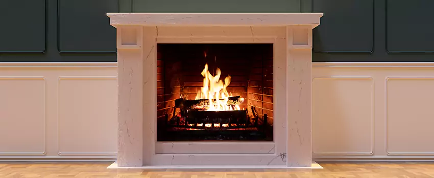 Empire Comfort Systems Fireplace Installation and Replacement in Avocado Heights, California