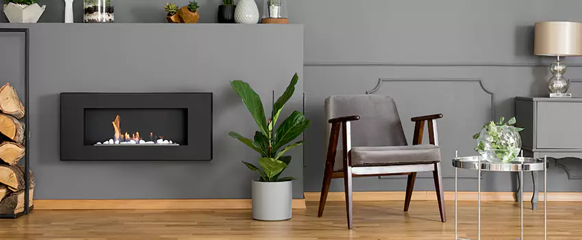 Ethanol Fireplace Burner Repair in Avocado Heights, CA