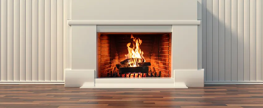 Fireplace Broken Ashtray Repair Services in Avocado Heights, California