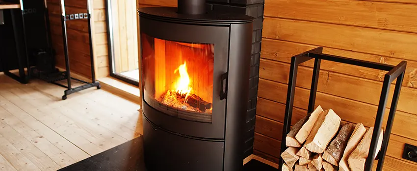 Gas Fireplace Door Handle Installation Services in Avocado Heights, California