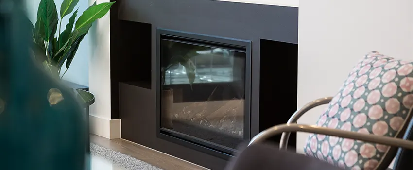 Welding Repairs for Fireplace Grate in Avocado Heights, CA