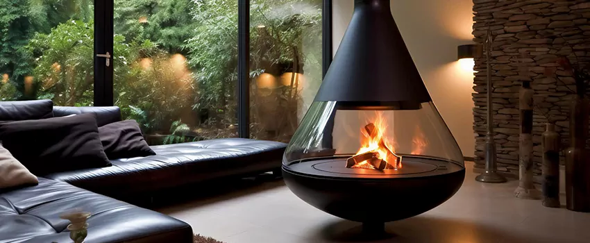 Affordable Floating Fireplace Repair And Installation Services in Avocado Heights, California