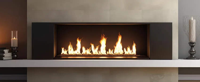 Vent Free Gas Fireplaces Repair Solutions in Avocado Heights, California