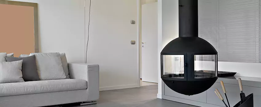 Hanging & Suspended Fireplaces Designer in Avocado Heights, California