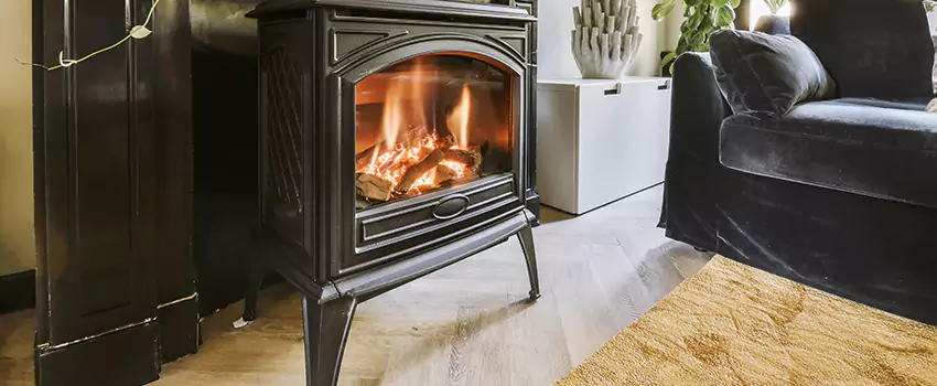 Cost of Hearthstone Stoves Fireplace Services in Avocado Heights, California