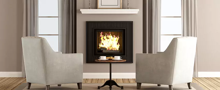 Heat & Glo Outdoor Gas Fireplaces Installation Contractors in Avocado Heights, California