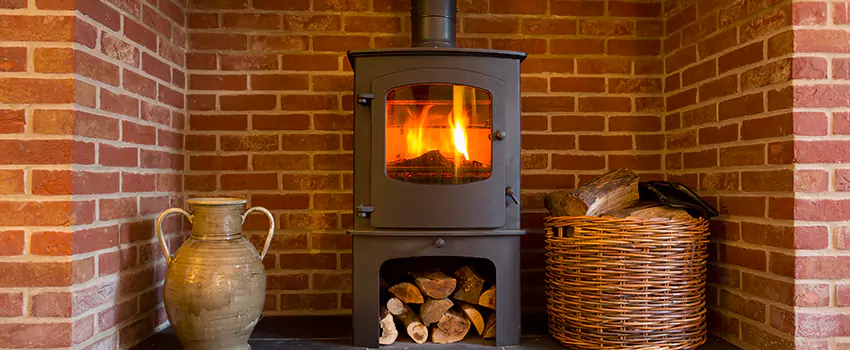 Specifications of Jøtul Fireplace and Inserts in Avocado Heights, California