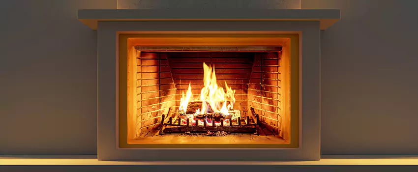 Majestic Campfire Gas Log Set Suppliers in Avocado Heights, California