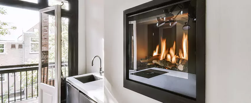 Cost of Monessen Hearth Fireplace Services in Avocado Heights, CA