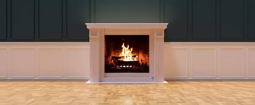 Napoleon Electric Fireplaces Inspection Service in Avocado Heights, California
