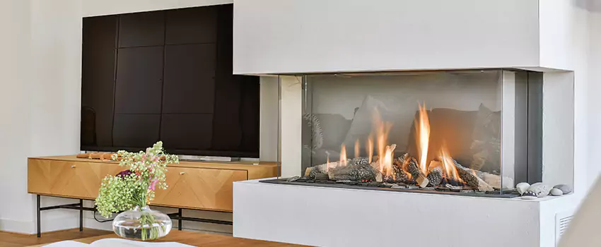 Ortal Wilderness Fireplace Repair and Maintenance in Avocado Heights, California