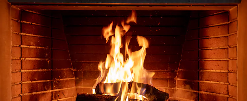 Soot Cleanup Services in Avocado Heights, CA