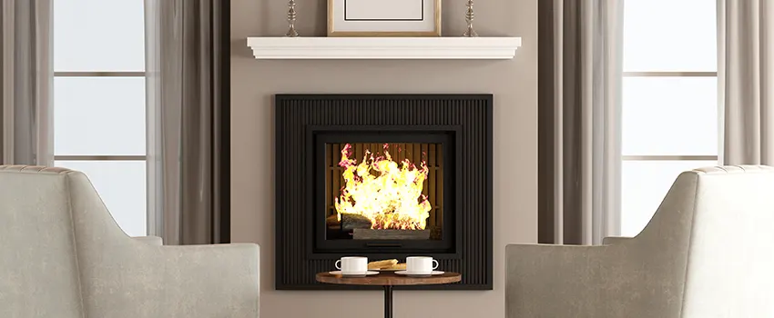 Superior Outdoor Fireplace Repair in Avocado Heights, CA