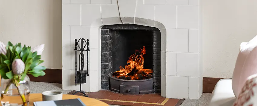 Valor Fireplaces and Stove Repair in Avocado Heights, CA