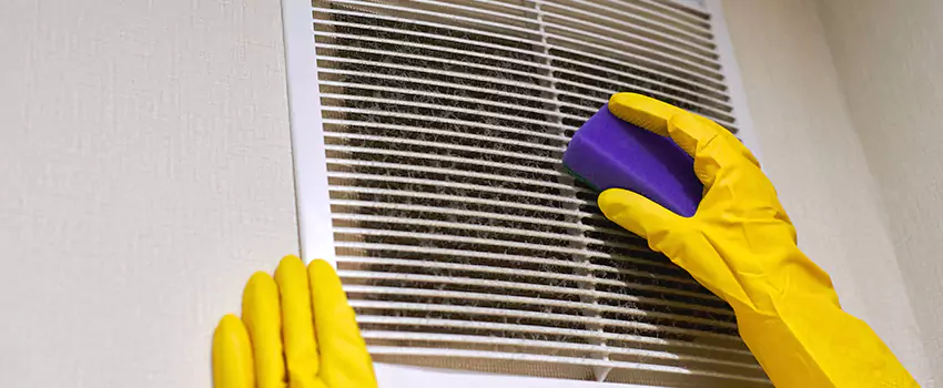 Vent Cleaning Company in Avocado Heights, CA