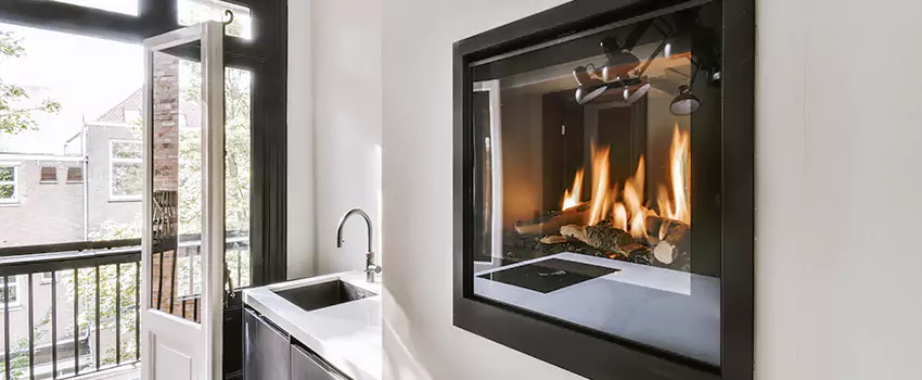 Ventless Gas Control Valve Repair and Replacement Services in Avocado Heights, CA