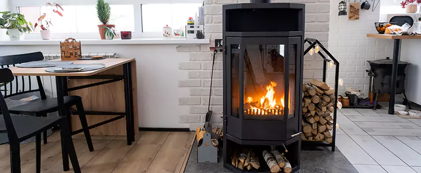 Wood Stove Inspection Services in Avocado Heights, CA