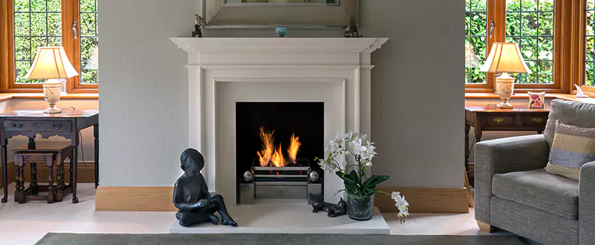 Astria Open-Hearth Wood Fireplaces Services in Avocado Heights, CA