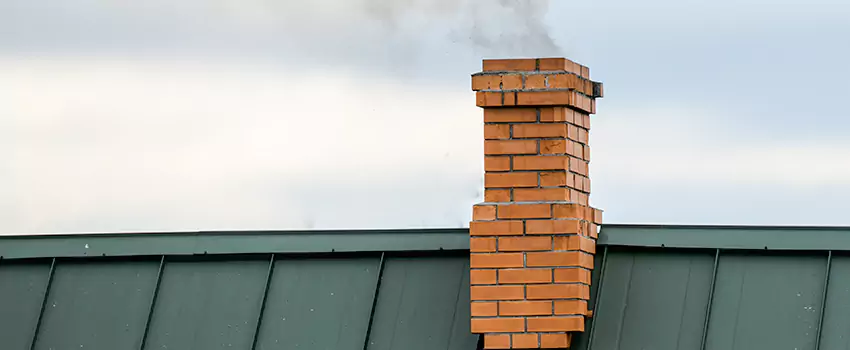Chimney Installation Company in Avocado Heights, CA