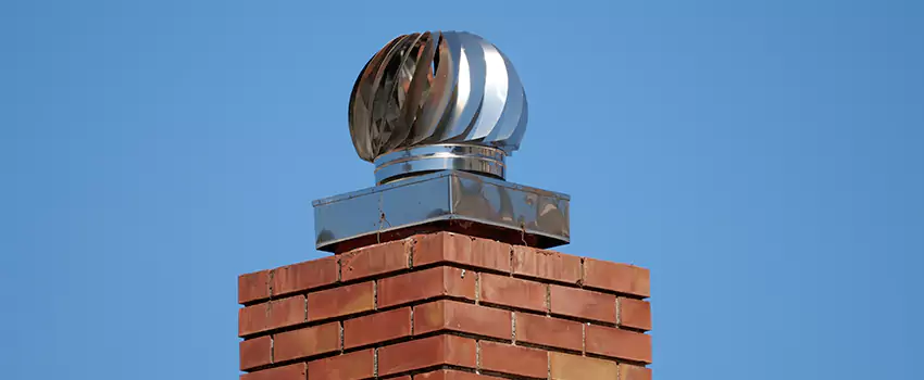 Chimney Flue Rebuild Services in Avocado Heights, California
