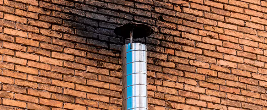 Chimney Design and Style Remodel Services in Avocado Heights, California