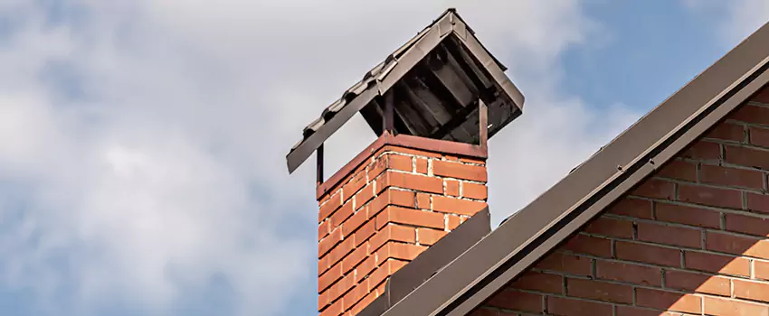 Chimney Saver Masonry Repair Contractor in Avocado Heights, California