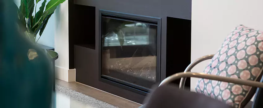 Dimplex Bold Electric Fireplace Fixes in Avocado Heights, CA