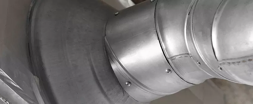 Best Dryer Vent Replacement Company in Avocado Heights, CA