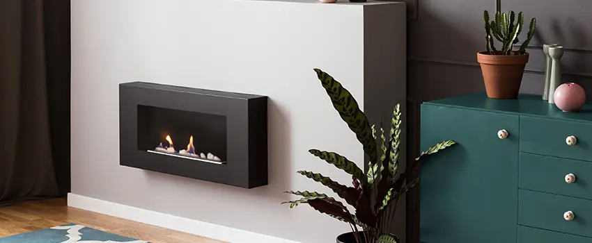 Electric Fireplace Glowing Embers Installation Services in Avocado Heights, CA