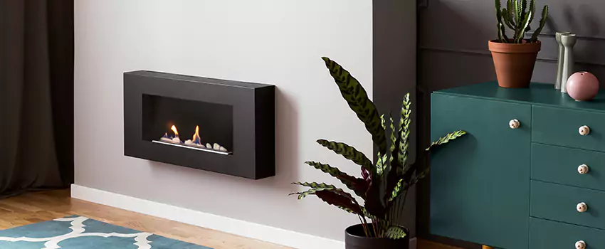 Cost of Ethanol Fireplace Repair And Installation Services in Avocado Heights, CA