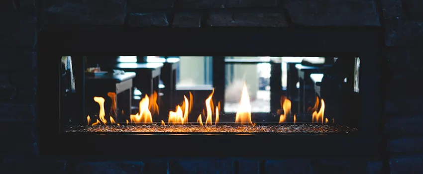 Fireplace Ashtray Repair And Replacement Services Near me in Avocado Heights, California